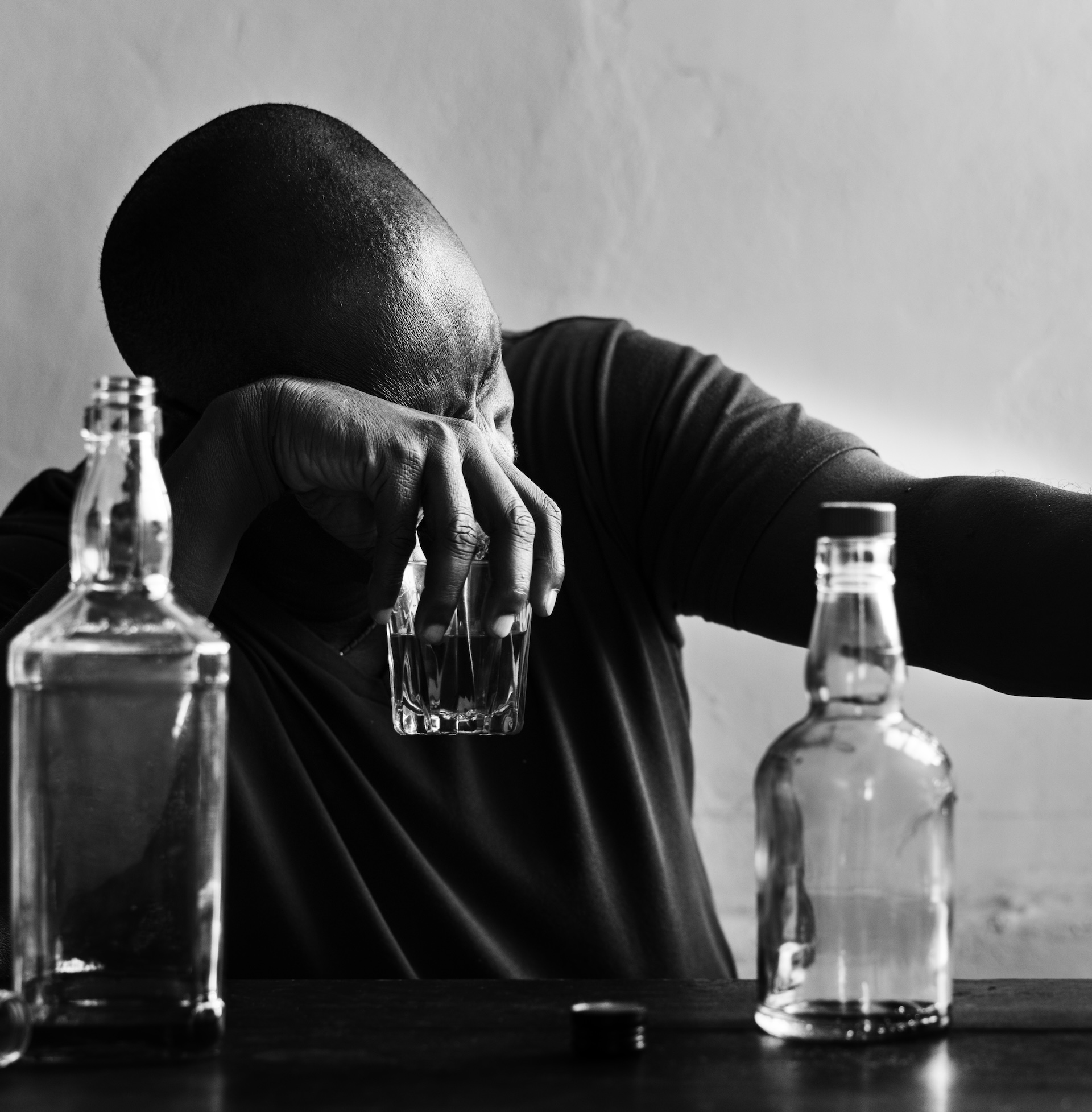 tratamientos alcoholismo