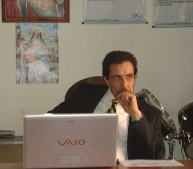 Nuestros Programas 9 img-1