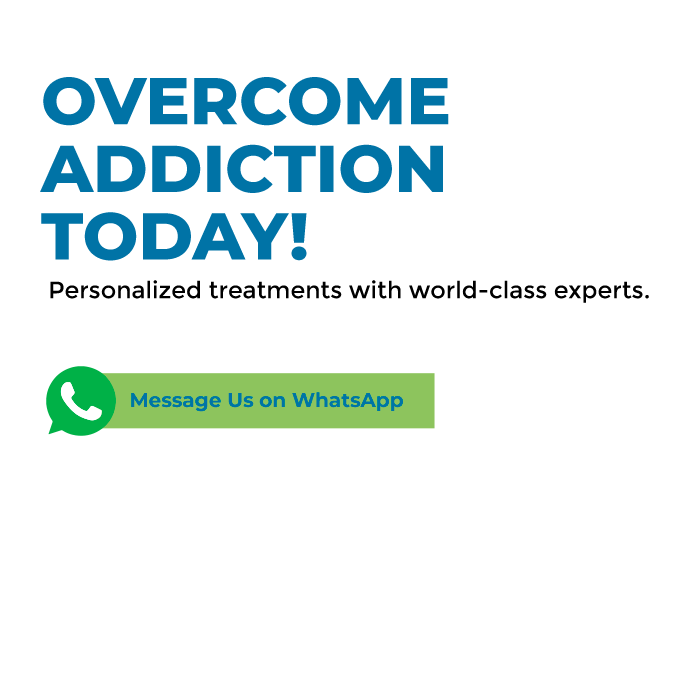 Elementor #2423 6 overcome movil