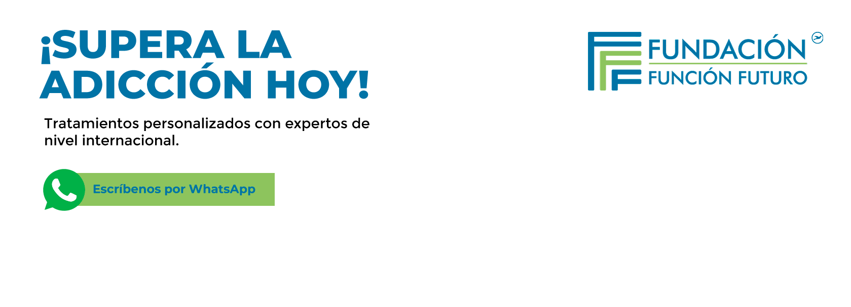 Tratamientos personalizados con expertos de nivel internacional en Bogotá