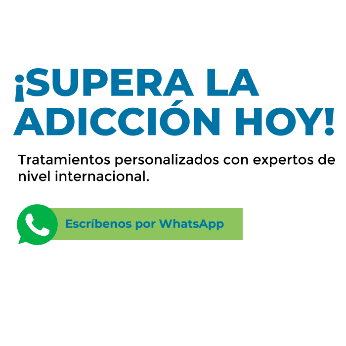 Tratamientos personalizados con expertos de nivel internacional en Bogotá