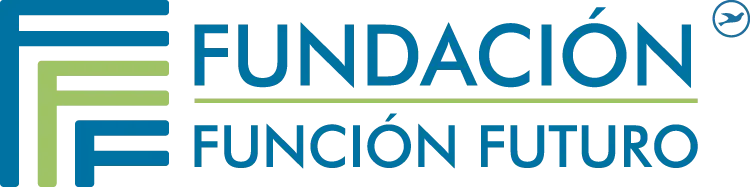 Logo FFF 5