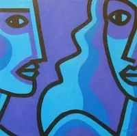 Psicoterapia Integrativa y Vanguardista
