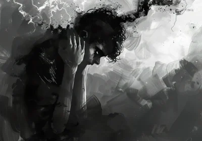 ¿Cómo saber si mi hijo consume drogas?