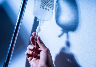 Tratamiento de neuroplasticidad para adicciones