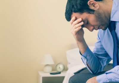 tratamiento para la esquizofrenia