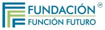 Fundación Función Futuro